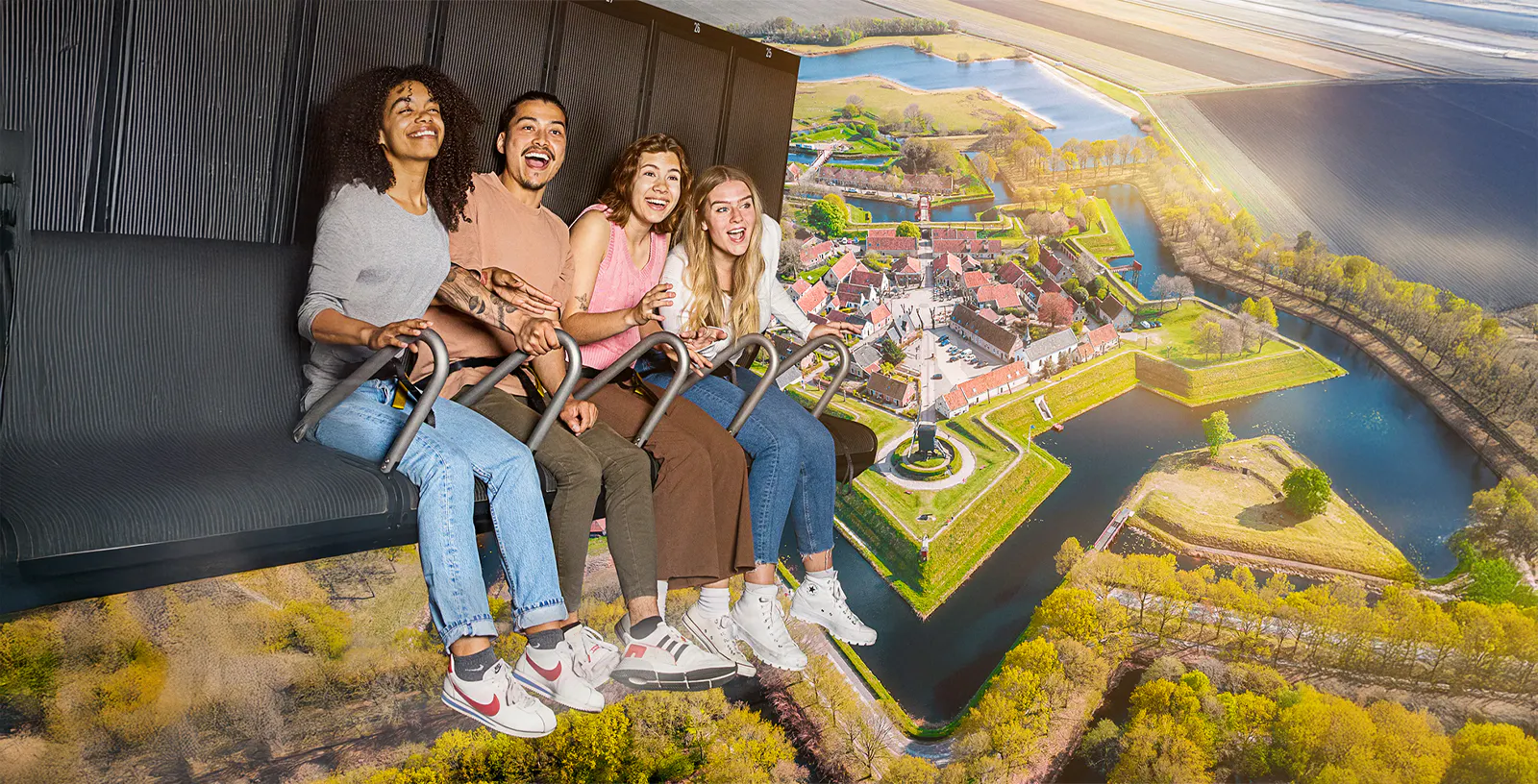 this-is-holland-tickets-i-enjoy-5d-flight-experience